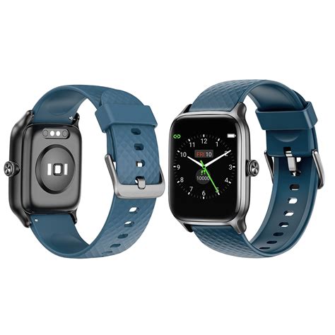 watch compatible with iphone|fit watch compatible with iphone.